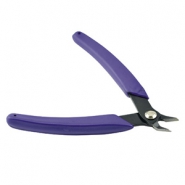 Zubehör Artistic Wire Kneifzange Violett