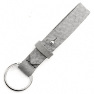 Polaris Cuoio Armbänder Cuoio Schlüsselanhänger