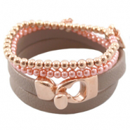 Schmucksets Coco Dream Bracelets