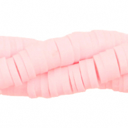 Katsuki Perlen 4mm Light pink