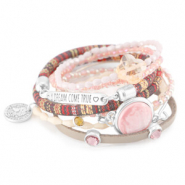 Schmucksets Sommer Kribbeln Armbandsets