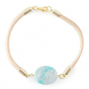 Schmucksets Sommer Polaris Schmuck