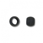 Beadalon Beadalon Quetschperlen