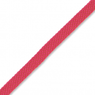 Schmuckband Pink-gold