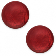 Polaris Elements Cabochon 12 mm classic Cabochon Polaris Elements