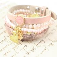 Schmucksets Sweet Valentine