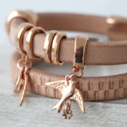 Schmucksets Divino Armband