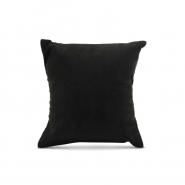 Schmuckdisplay Kissen Sammt Black