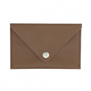 Geldbörse medium Medium brown