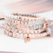 Schmucksets Pink Dreams