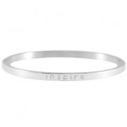 Specials Schmuck aus Stainless Steel - Rostfreiem Stahl