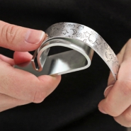ImpressArt | Armband Biege Zubehör & Biegezange Tutorial