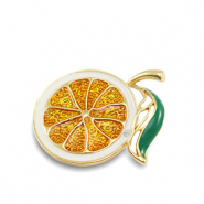 Specials Broschen/Pins