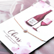 Schmucksets Schmuck Wunschkarten!