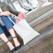 Schmucksets Fashion Shopper und Clutches