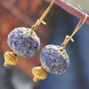 Schmucksets Bohemian Perlen