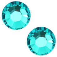 Swarovski Perlen Swarovski Elements SS20 flat back (4.7mm)