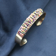 Schmucksets Minimalistic Jewelery