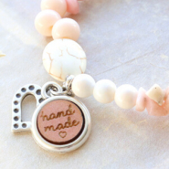 Schmucksets Ausverkaufs Inspiration!