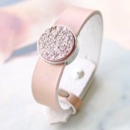 Schmucksets Stilvoller Schmuck mit Polaris Elements