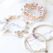 Schmucksets Beadalon Schmuck!