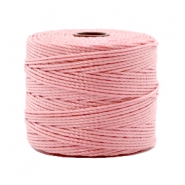 Reihmaterialien Nylon S-Lon kordel