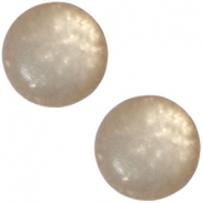 Cuoio Armbänder Schauen Sie auch nach unsere Plaris Elements Cabochons