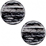 Perlen / Anhänger Schauen Sie auch nach unsere Polaris Elements Cabochons 12 mm