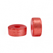 Polaris Elements Perlen Polaris Elements Perlen Disc