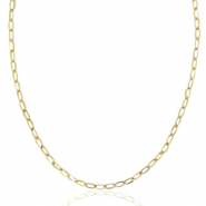 Schmuck Ketten