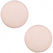 Polaris Elements Cabochon Schauen Sie auch auf unsere Kollektion 12 mm flach Cabochon Polaris Elements