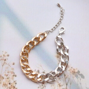 Schmucksets Ideen für eleganten Schmuck mit Zubehör aus Metall in Designerqualität