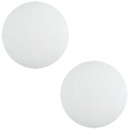 Polaris Elements Cabochon Schauen Sie auch auf unsere Kollektion 20 mm classic Cabochon Polaris Elements
