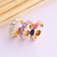 Schmucksets Trendschmuck! Lassen Sie sich begeistern! 