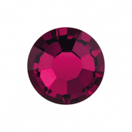 Specials Geburtssteine