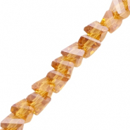 Top Facett Perlen Glas Facett Perlen Diverse