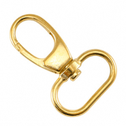 Metallperlen DQ-vergoldet Schauen Sie auch auf unsere Kollektion Designer Quality metall Zubehör Gold
