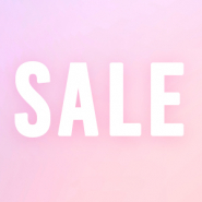 Sale | Outlet BIS ZU 50 % RABATT 