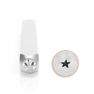 Inspiration für ImpressArt Zubehör Schauen Sie auch nach unsere ImpressArt Design Stempel