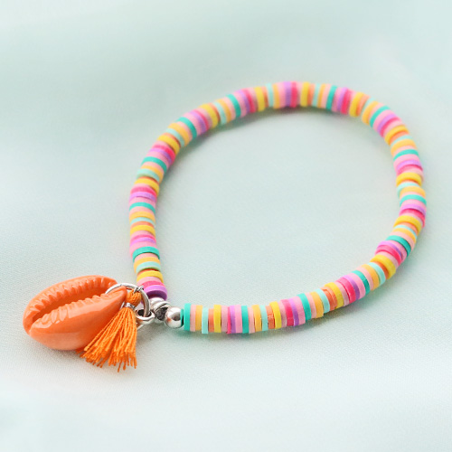 Den besten Trend Armb&auml;nder machen mit neue Katsuki Perlen