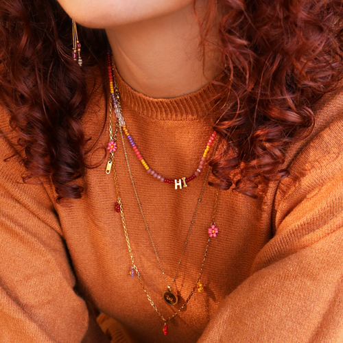So entwerfen Sie den besten Schmuck f&uuml;r den Herbst:
