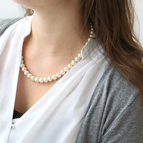 F&uuml;r zierlichen Schmuck mit einem modischen Look verwenden Sie unsere Top Quality Glasperlen