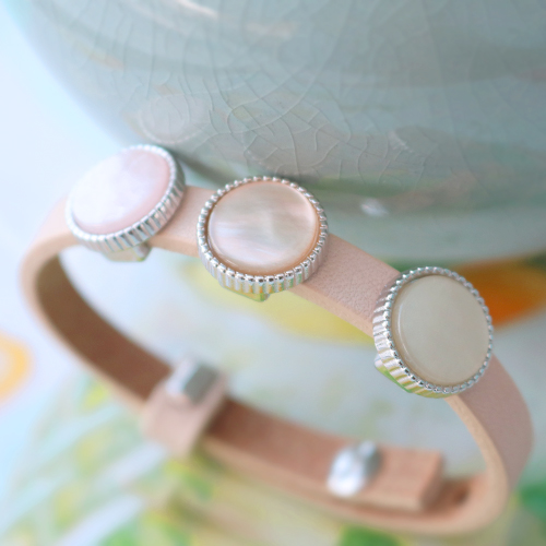 Kombinier trendy Artikel f&uuml;r Schmuck und entwerf einen frischen modischen Look!