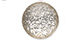 Polaris Elements Cabochon