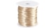 Satin Draht