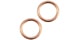 Ring DQ