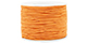 Gef&auml;rbtes Elastikband