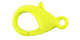 Neon-Trendartikel