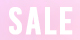 Absolute Tiefstpreise im &ldquo;Lager Madness Sale&rdquo;! 