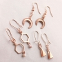 Machen Sie fantastischen Schmuck mit unserer neuen Kollektion DQ Metall